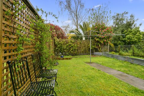 Photo of property in 57b Neal Street, Putaruru, 3411