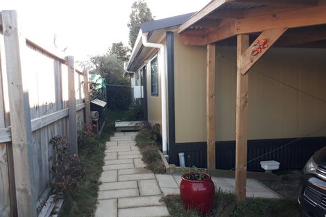 Photo of property in 14b Weka Road, Waipahihi, Taupo, 3330