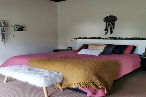 Photo of property in 37 Grey Street, Marton, 4710