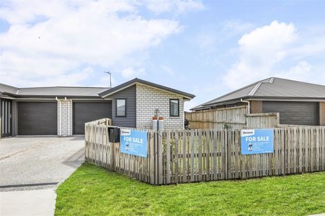 Photo of property in 3 Faber Place, Rototuna North, Hamilton, 3210