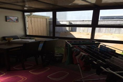 Photo of property in 55a Collins Avenue, Tawa, Wellington, 5028