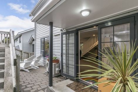 Photo of property in 2/25 Hollies Crescent, Johnsonville, Wellington, 6037