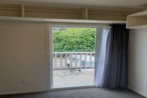 Photo of property in 327 Western Hills Drive, Avenues, Whangarei, 0110