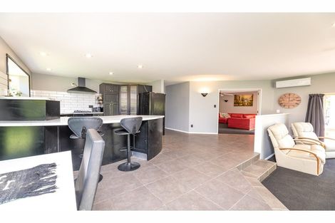 Photo of property in 43 Mandalea Road, Ohoka, Rangiora, 7475