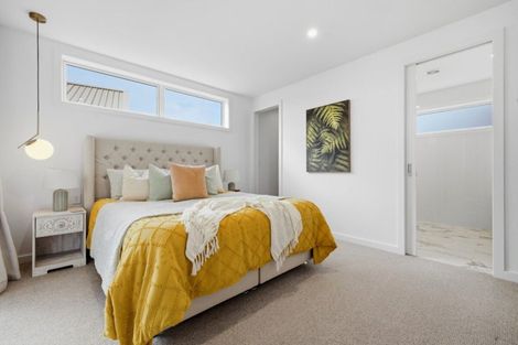 Photo of property in 24 Montiicola Drive, Papamoa Beach, Papamoa, 3118