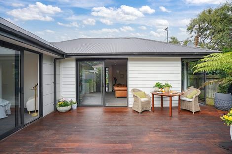 Photo of property in 24b Herbert Street, Gladstone, Invercargill, 9810