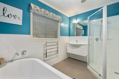 Photo of property in 5 Pukekowhai Drive, Queensberry, Cromwell, 9383