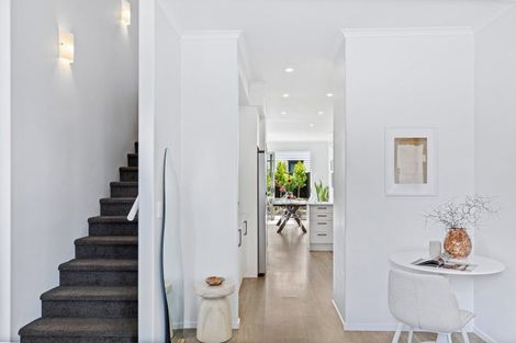 Photo of property in 76 Bomb Point Drive, Hobsonville, Auckland, 0616