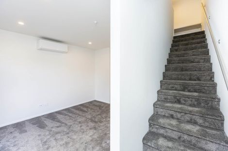 Photo of property in 9/10 Rainey Grove, Taita, Lower Hutt, 5011