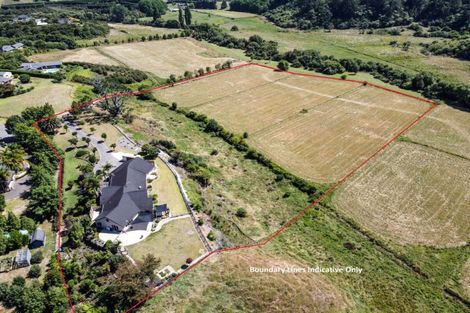 Photo of property in 19 Waioroi Place, Oropi, Tauranga, 3173