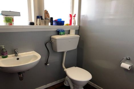 Photo of property in 49 Te Takinga Street, Turangi, 3334