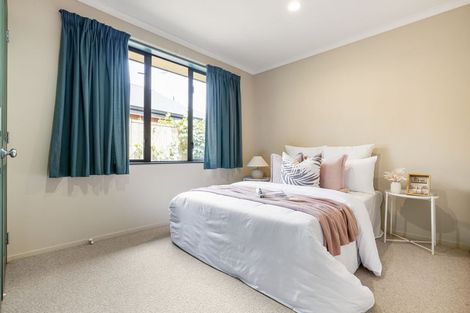 Photo of property in 11 Callum Court, Rototuna, Hamilton, 3210