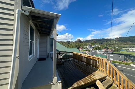 Photo of property in 138 Forth Street, North Dunedin, Dunedin, 9016