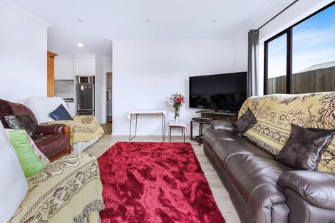 Photo of property in 4/48 Heath Street, Saint Andrews, Hamilton, 3200