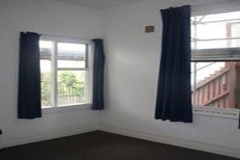 Photo of property in 1 Lovelock Avenue, North Dunedin, Dunedin, 9016