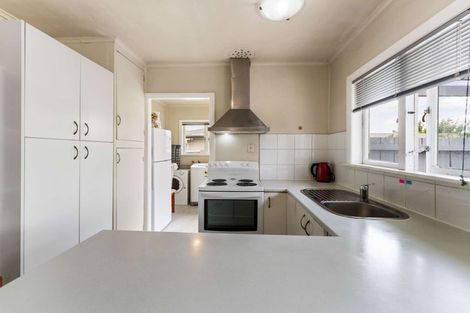 Photo of property in 1/21 Rollerson Street, Papakura, 2110