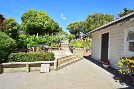 Photo of property in 57 Spottiswoode Street, Tainui, Dunedin, 9013