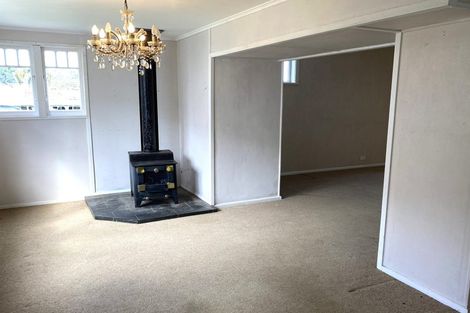 Photo of property in 6 Tatahi Street, Te Puru, Thames, 3575