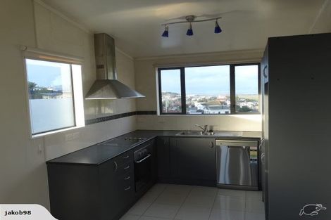 Photo of property in 84c Wexford Road, Miramar, Wellington, 6022