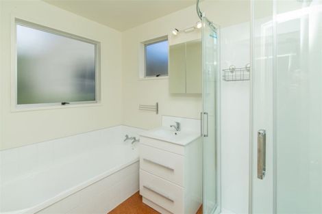 Photo of property in 42 Rearsby Drive, Halswell, Christchurch, 8025