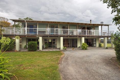 Photo of property in 116 Stanley Road, Te Hapara, Gisborne, 4010