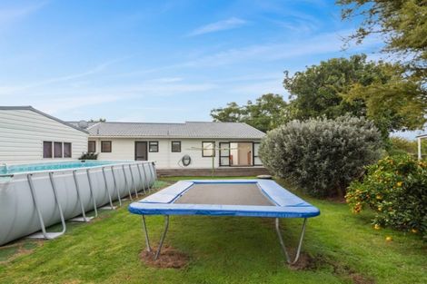 Photo of property in 10 Waimanu Place, Point Wells, Warkworth, 0986