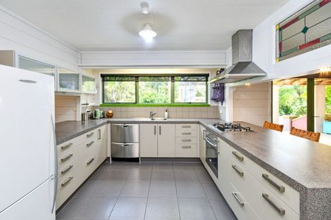 Photo of property in 305 Fitzgerald Road, Drury, 2577