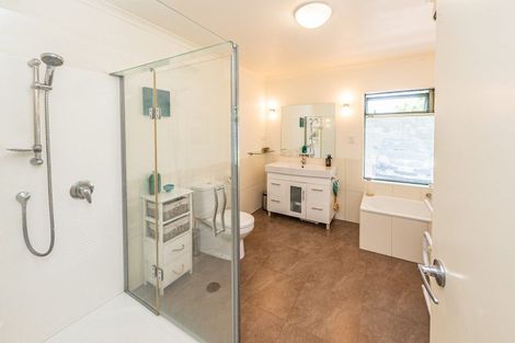 Photo of property in 16 Lucknow Street, Aramoho, Whanganui, 4500