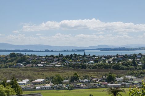 Photo of property in 354a Otumoetai Road, Otumoetai, Tauranga, 3110