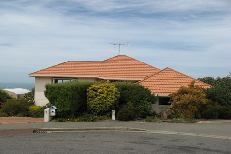 Photo of property in 5a Langdale Place, Scarborough, Christchurch, 8081