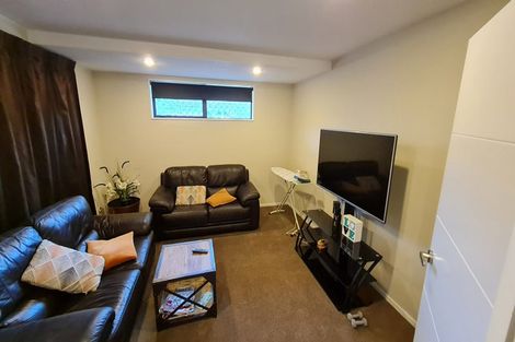 Photo of property in 16a Truman Road, Bryndwr, Christchurch, 8053