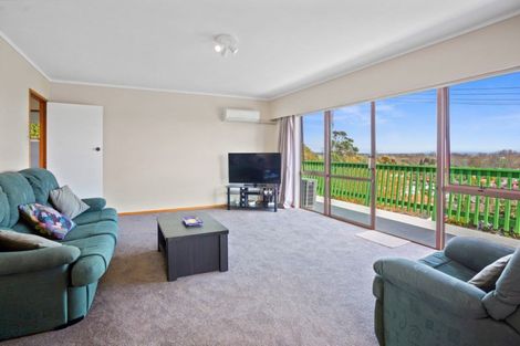 Photo of property in 8 De Castro Street, Paeroa, 3600