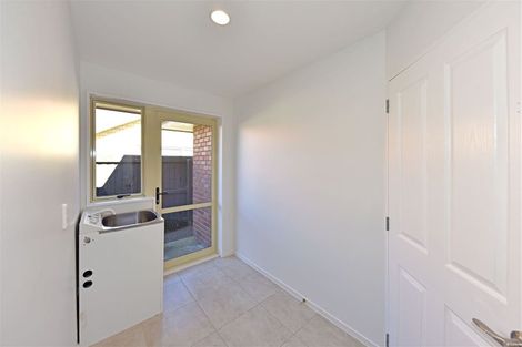 Photo of property in 11 Coppinger Terrace, Aidanfield, Christchurch, 8025