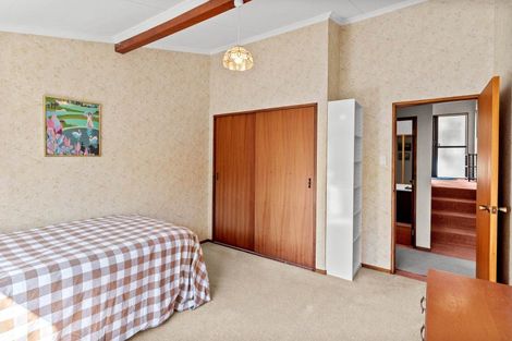 Photo of property in 12c Lynwood Avenue, Maori Hill, Dunedin, 9010