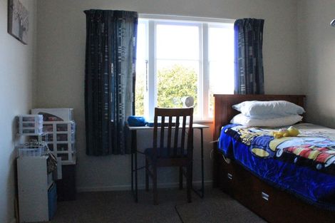 Photo of property in 6 Kowhai Place, Putaruru, 3411