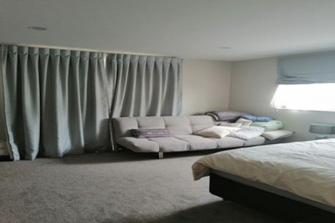 Photo of property in 150 Greenhithe Road, Greenhithe, Auckland, 0632