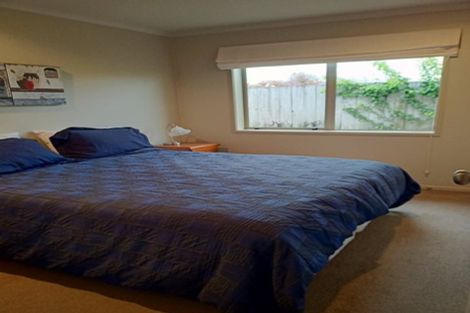 Photo of property in 17/100 Millers Road, Brookfield, Tauranga, 3110