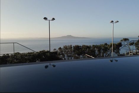 Photo of property in 245 Beach Road, Campbells Bay, Auckland, 0630