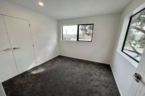 Photo of property in 153a Penrose Road, Mount Wellington, Auckland, 1060