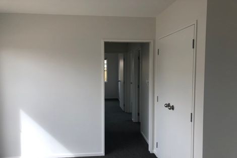 Photo of property in 10a Cornwall Road, Lyttelton, 8082