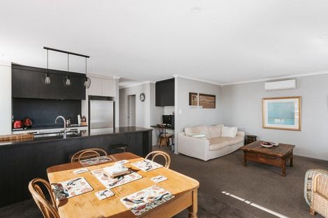 Photo of property in 16 Traverse Lane, Omokoroa, 3114