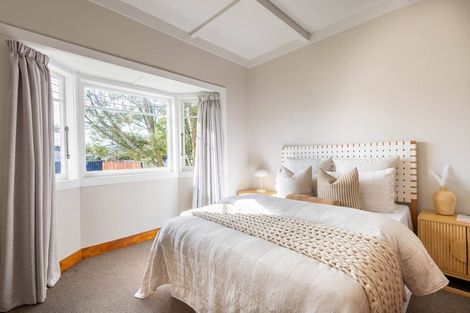 Photo of property in 1a Rata Street, Maeroa, Hamilton, 3200