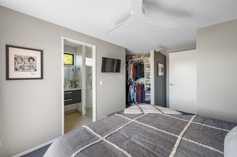 Photo of property in 8 Tahi Street, Albert Town, Wanaka, 9305