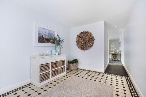 Photo of property in 7 Alexander Street, Tauranga South, Tauranga, 3112