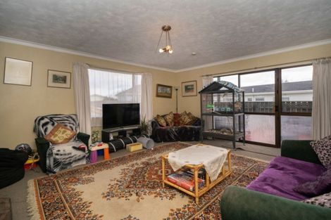 Photo of property in 46b Songer Street, Stoke, Nelson, 7011