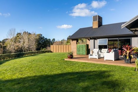 Photo of property in 10 Pike Place, Ferndale, New Plymouth, 4310