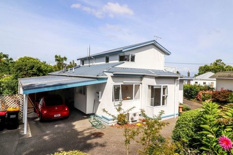 Photo of property in 214 Augustus Street South, Thames, 3500