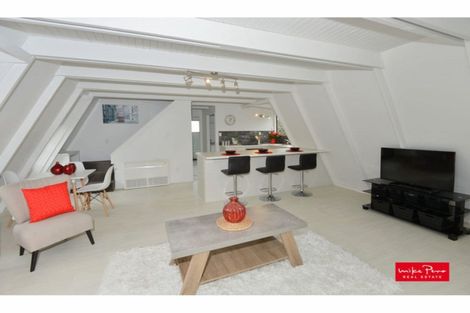 Photo of property in 51b Eureka Place, Parahaki, Whangarei, 0112