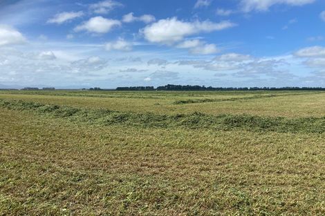 Photo of property in 784 Wrights Road, Oxford, 7495