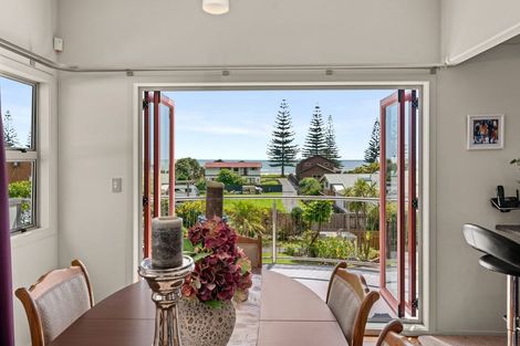 Photo of property in 5 Tawai Street, Ohope, 3121